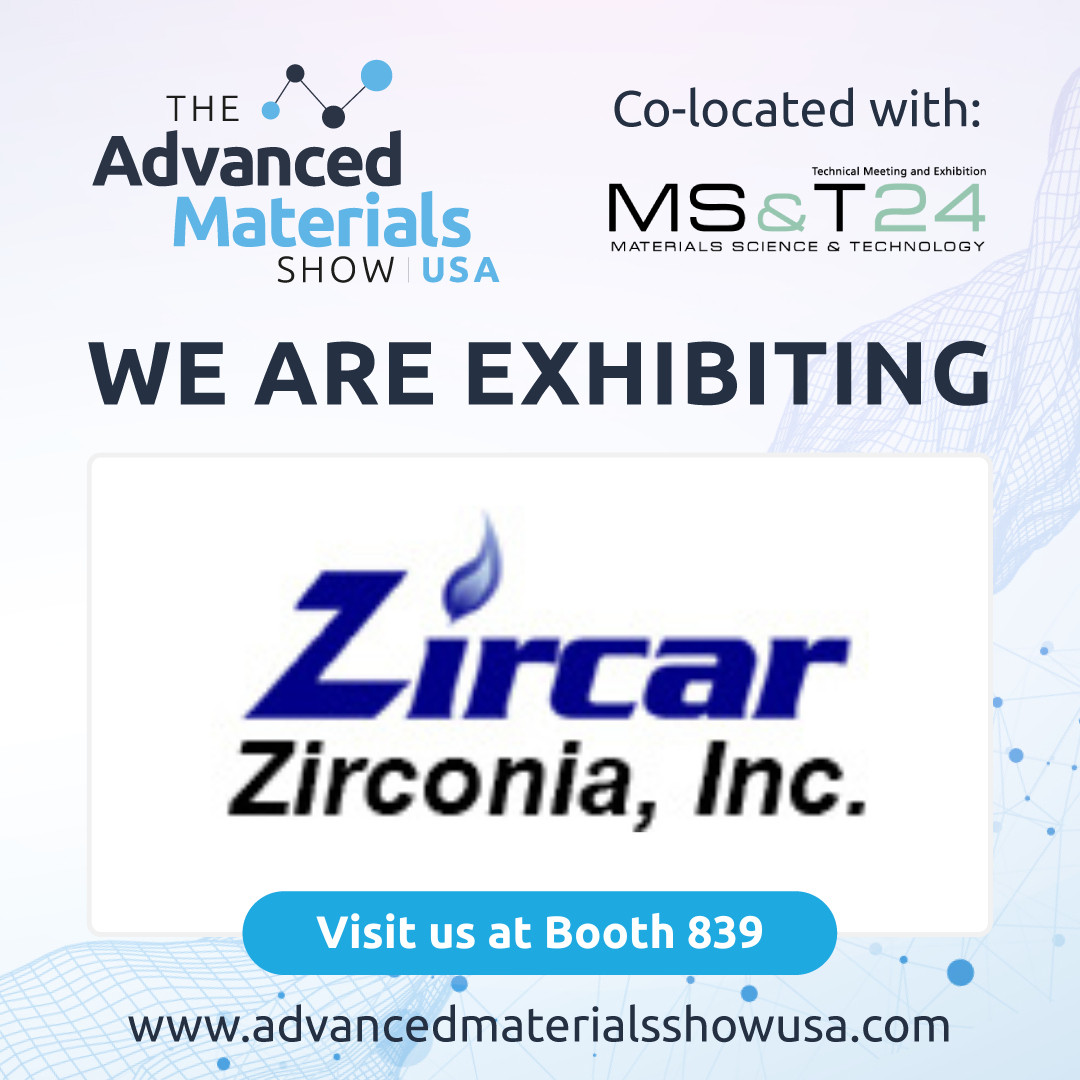 AMU24_-_Social_-_New_Exhibitor_-_Zircar_Zirconia.png